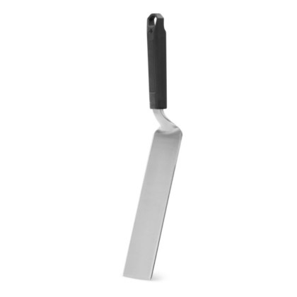 Napoleon Stainless Steel Plancha Spatula 1